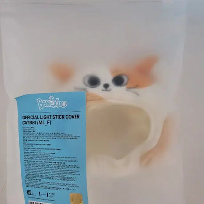 보넥도