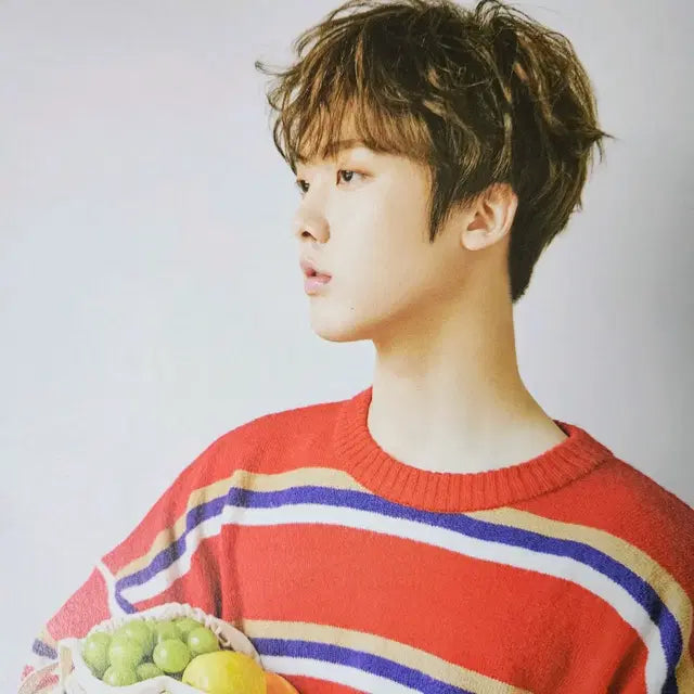아스트로 astro 2018 시그