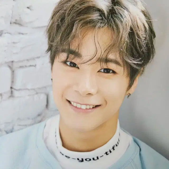 아스트로 astro 2018 시그