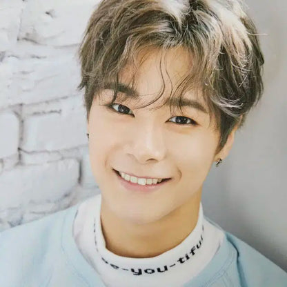 아스트로 astro 2018 시그