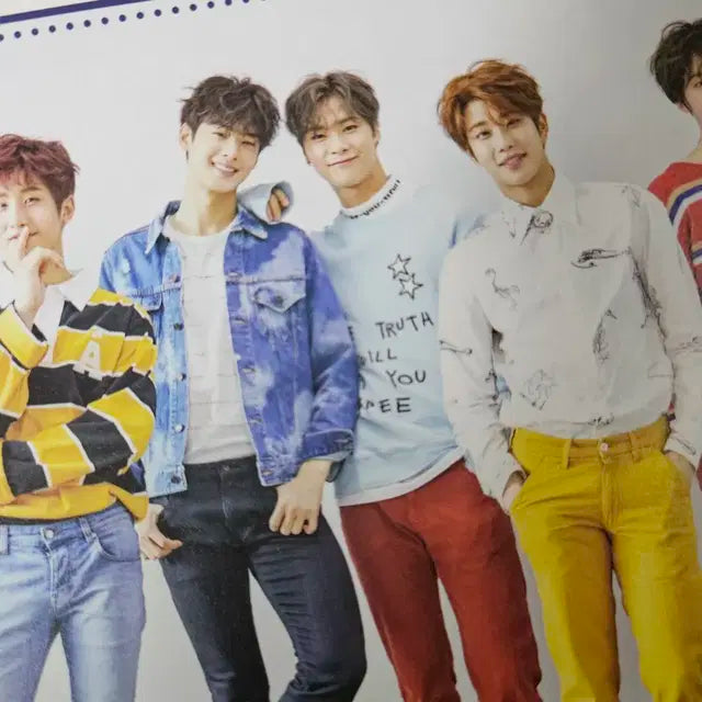 아스트로 astro 2018 시그