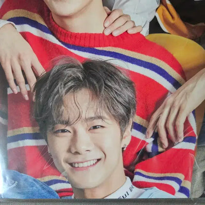아스트로 astro 2018 시그