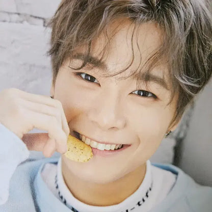 아스트로 astro 2018 시그