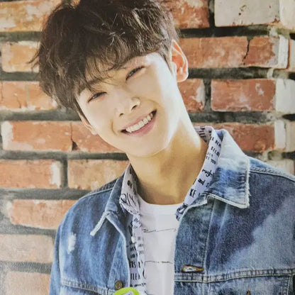 아스트로 astro 2018 시그