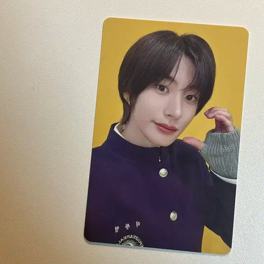 허그 트레카 일괄 판매  ㅅㅊㅇ라이즈앤톤포카허그트레카