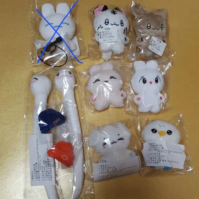 <세븐틴 앨범 굿즈 포카 등 랜박 판매>