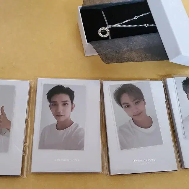 <세븐틴 앨범 굿즈 포카 등 랜박 판매>