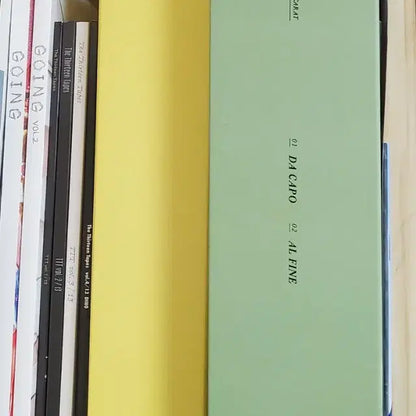 <세븐틴 앨범 굿즈 포카 등 랜박 판매>
