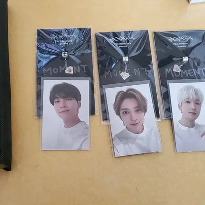<세븐틴 앨범 굿즈 포카 등 랜박 판매>
