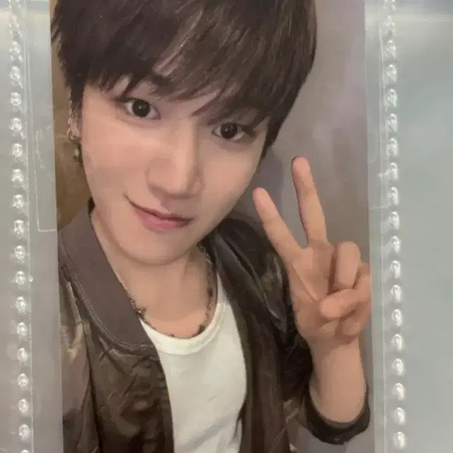 룰라팔루자 리우