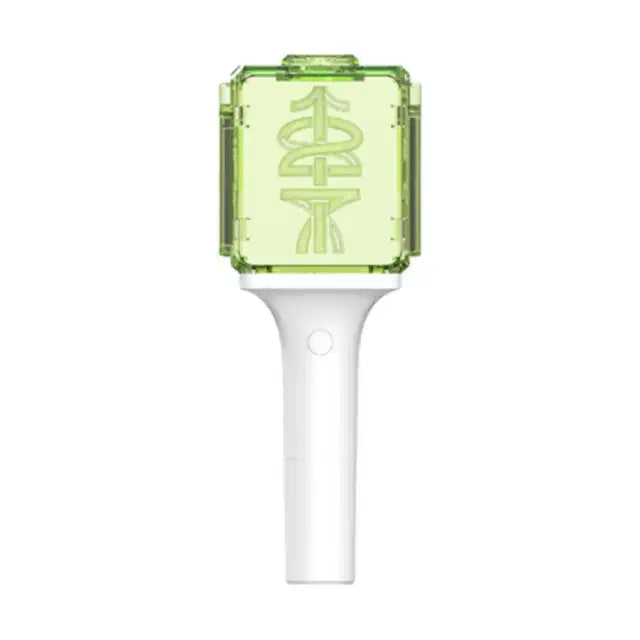 NCT 127 응원봉 믐뭔봄 버전2 엔시티 양도