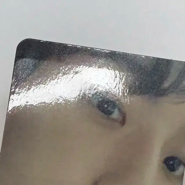 백현 포카 양도 토끼큥 생활약속 로또