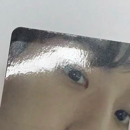 백현 포카 양도 토끼큥 생활약속 로또