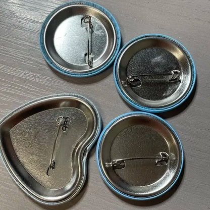 보이넥스트도어 보넥도 비공굿 핀버튼 명재현 태산 운학 김부쫀