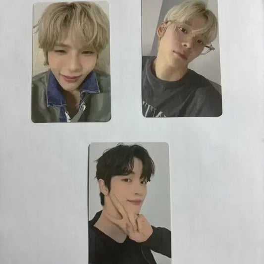 라이즈 후쿠오카 럭드