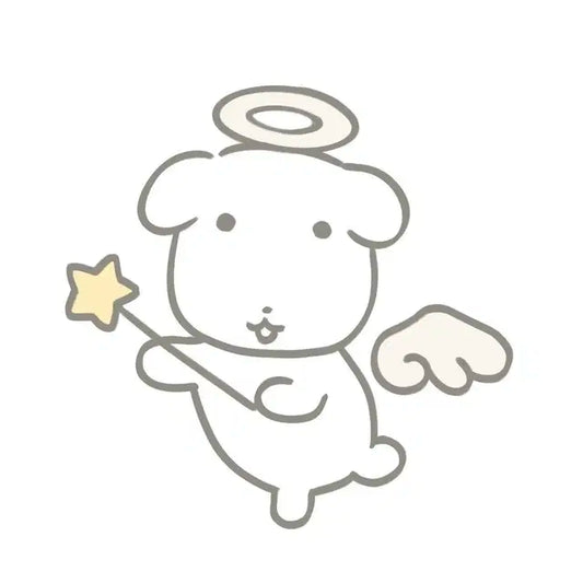 (6종 1세트) 0903 엔시티위시 애플뮤직 컬러 미공포