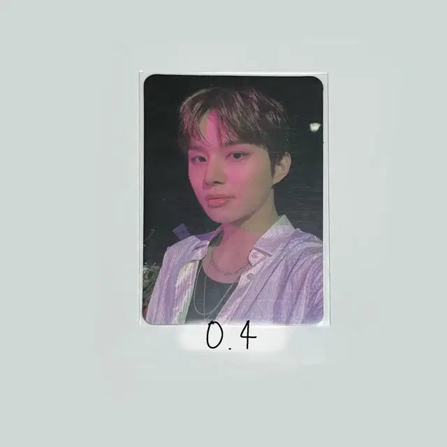 급처) 엔시티 127 정우 도재정 미공포, 왕왕즈 생파 특전 일괄 양도
