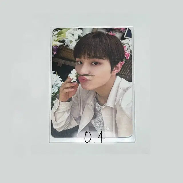 급처) 엔시티 127 정우 도재정 미공포, 왕왕즈 생파 특전 일괄 양도