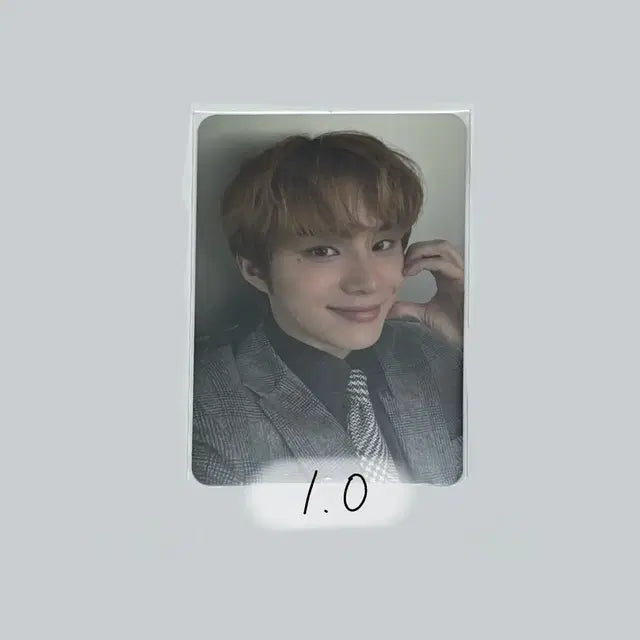 급처) 엔시티 127 정우 도재정 미공포, 왕왕즈 생파 특전 일괄 양도