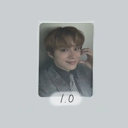 급처) 엔시티 127 정우 도재정 미공포, 왕왕즈 생파 특전 일괄 양도