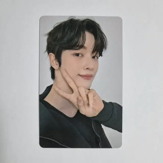 라이즈 성찬 일본 회장 한정 럭드 럭키드로우 포카 오디세이 후쿠오카