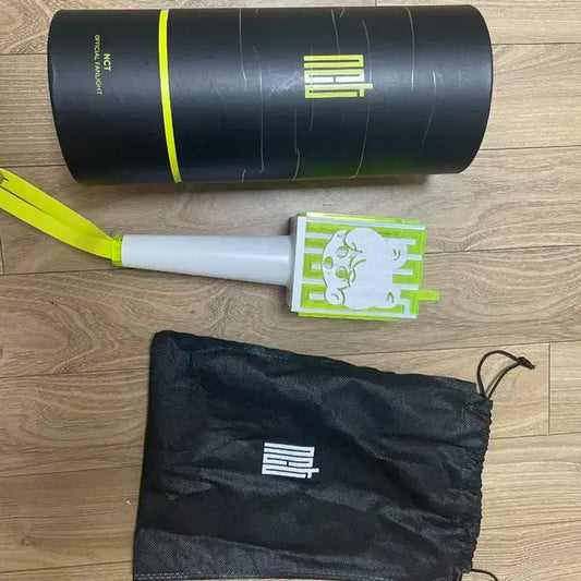 엔시티 구뭔봄 양도 !가격 한참 낮춤!(안전결제 X)