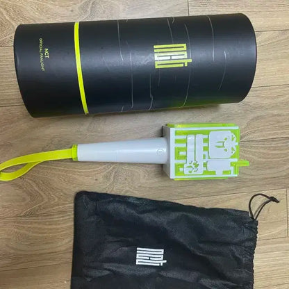 엔시티 구뭔봄 양도 !가격 한참 낮춤!(안전결제 X)