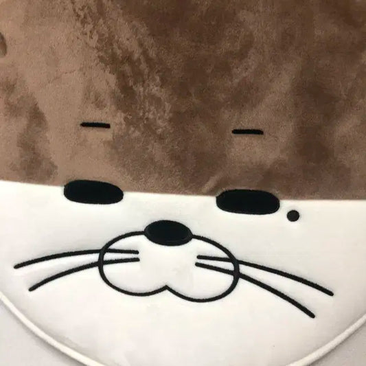 쁘넥도 달링이 우치와 커버 판매