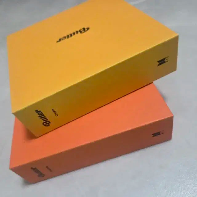 급처) 방탄 굿즈 판매 일괄우대!