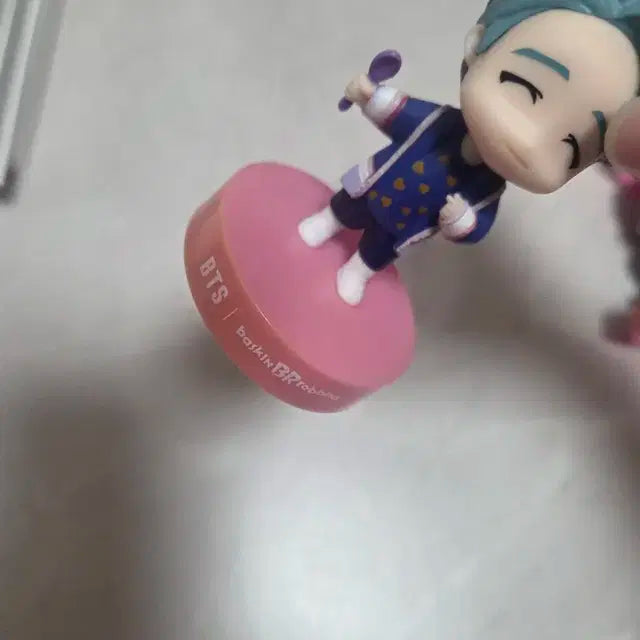급처) 방탄 굿즈 판매 일괄우대!