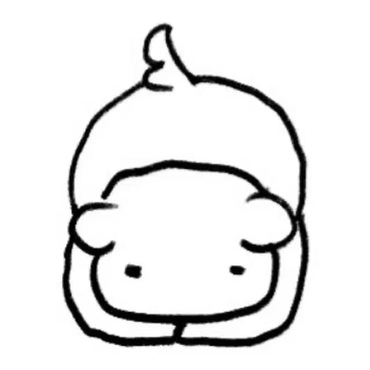 판완
