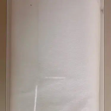 투모로우바이투게더 패션잡화 모음