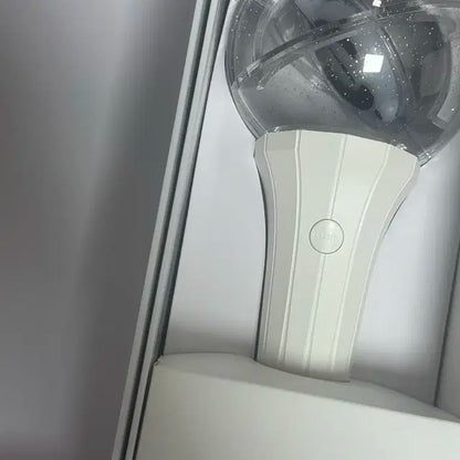 크래비티 응원봉 리멤봉 판매