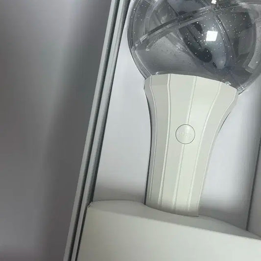 크래비티 응원봉 리멤봉 판매