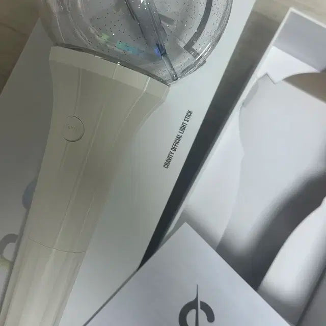 크래비티 응원봉 리멤봉 판매