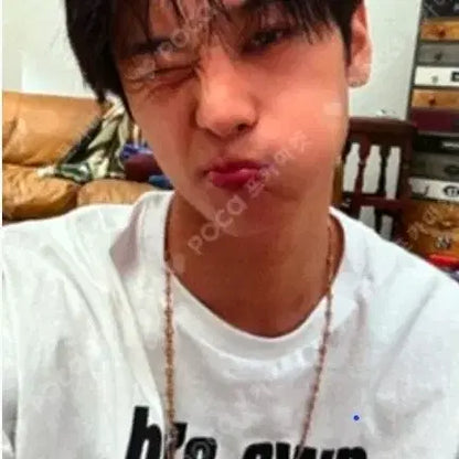 더보이즈 공방포카