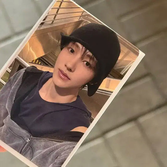 코르티스 뮤뱅 음중 인가 엠카 공방 포카 성현 CORTIS 양도