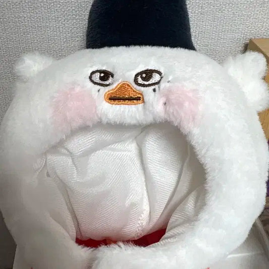 라이즈 똘병 응원봉 커버 판매