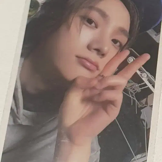 보이넥스트도어 성호