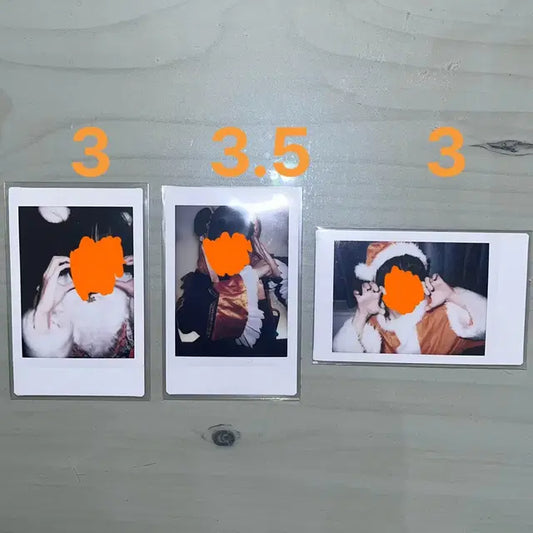 라부싯쿠 타로 체키