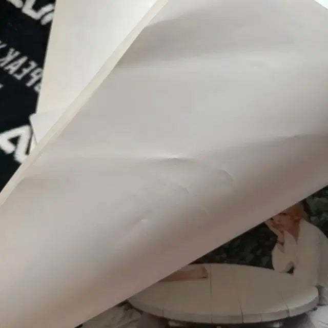 방탄소년단 2019 시즌그리팅 시그 지민
