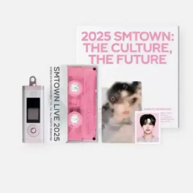 엔시티위시 리쿠 에스엠 30주년 mp3 원가 이하 양도