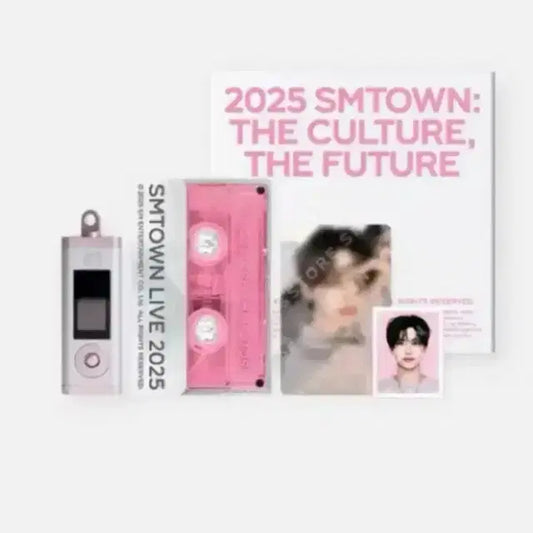 엔시티위시 리쿠 에스엠 30주년 mp3 원가 이하 양도