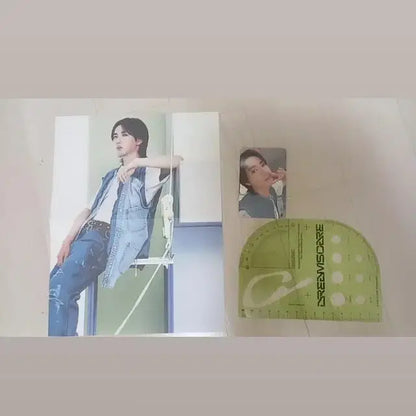 엔시티 앨범 양도
