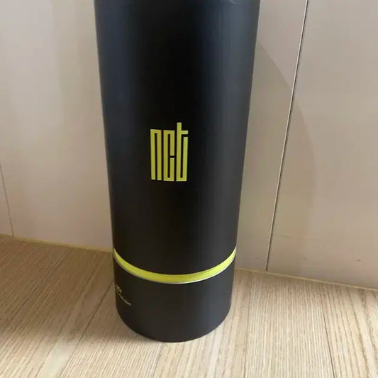 엔시티 믐뭠봄