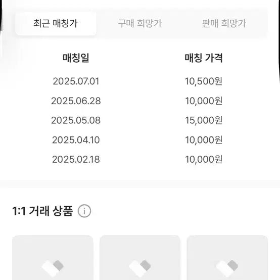 반택포)엑디즈 가온 포카