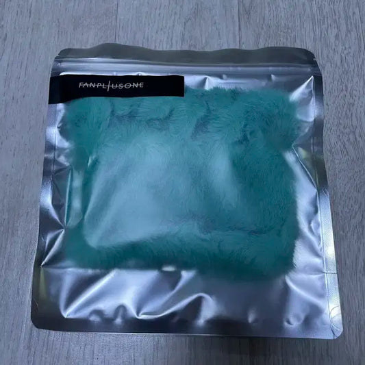 지디 지드래곤 크래들 커버
