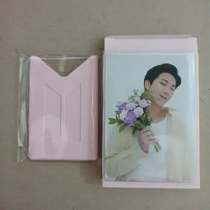 방탄 아미키트 양도