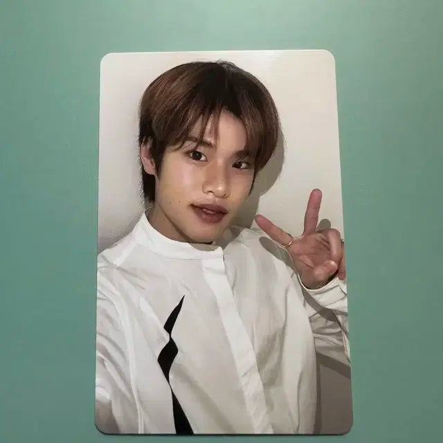 라이즈 포카 팔아여