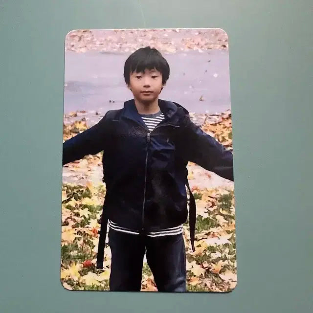 라이즈 포카 팔아여